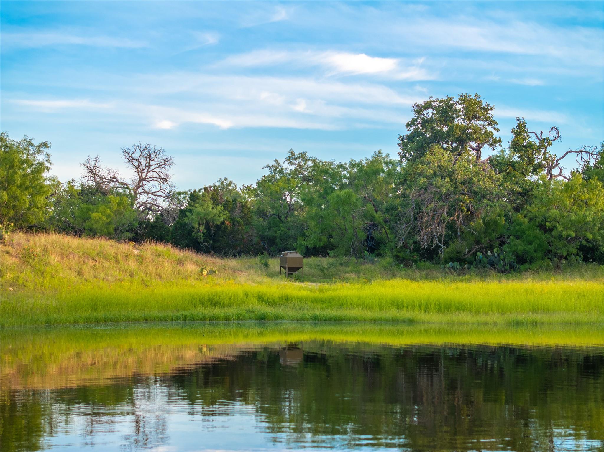 3501 CR120, Marble Falls, TX 78654