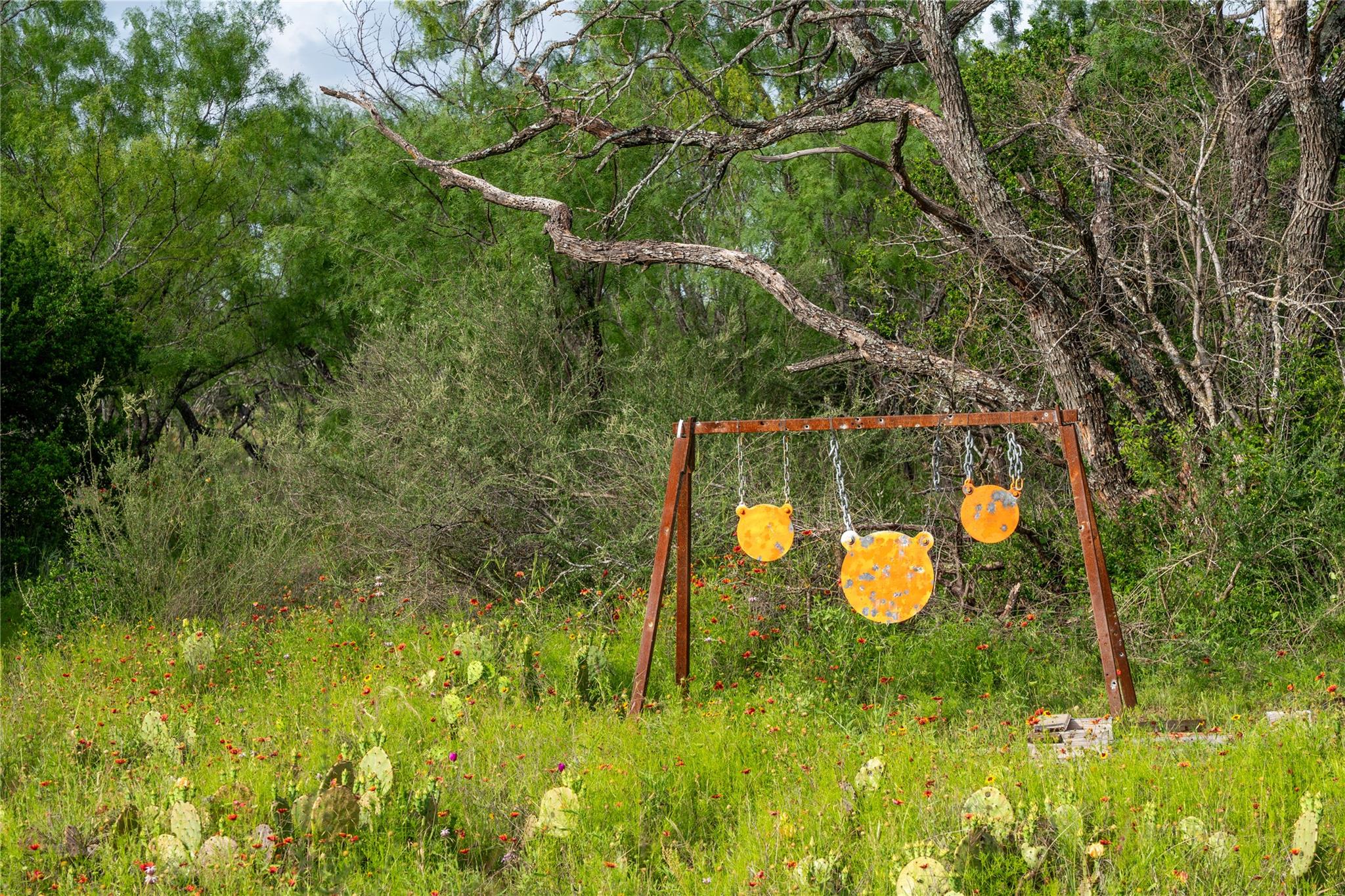3501 CR120, Marble Falls, TX 78654