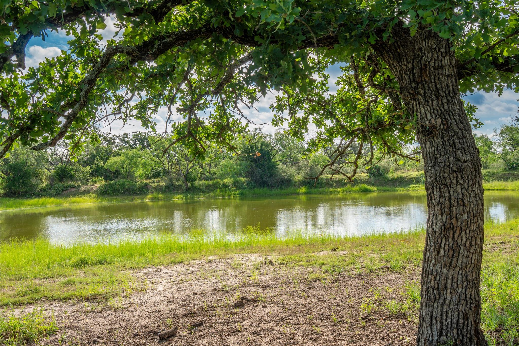 3501 CR120, Marble Falls, TX 78654