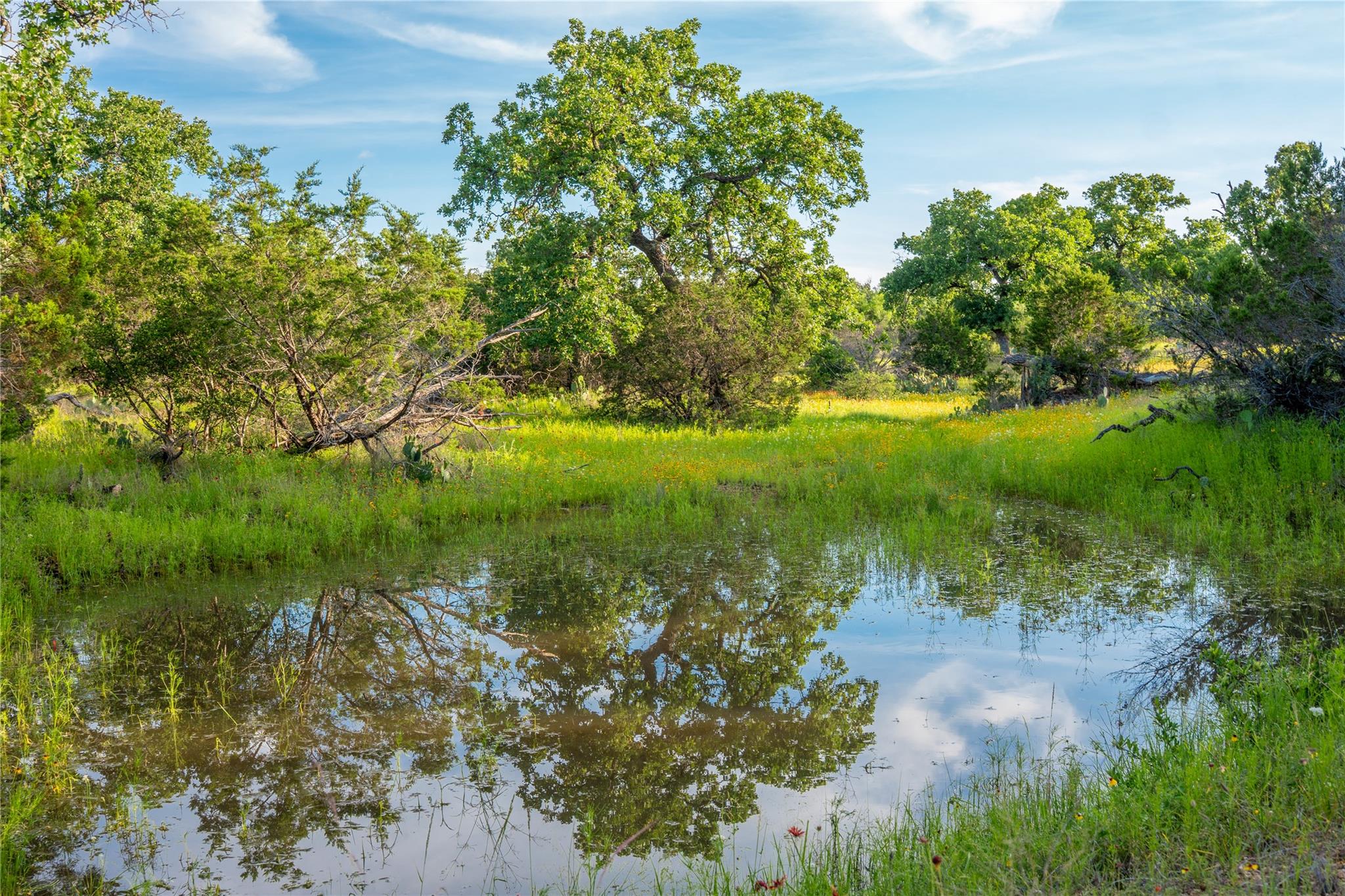 3501 CR120, Marble Falls, TX 78654
