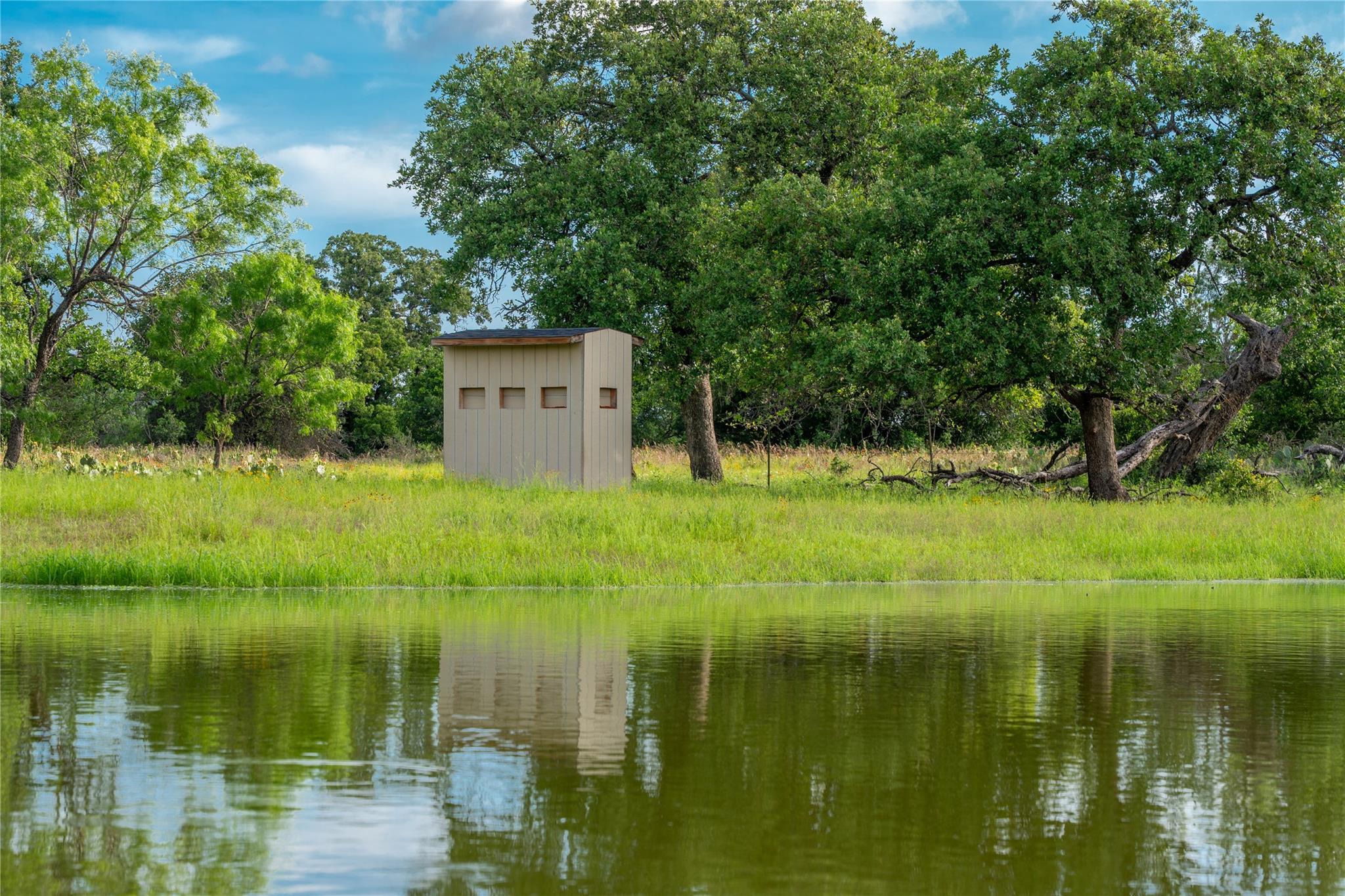 3501 CR120, Marble Falls, TX 78654