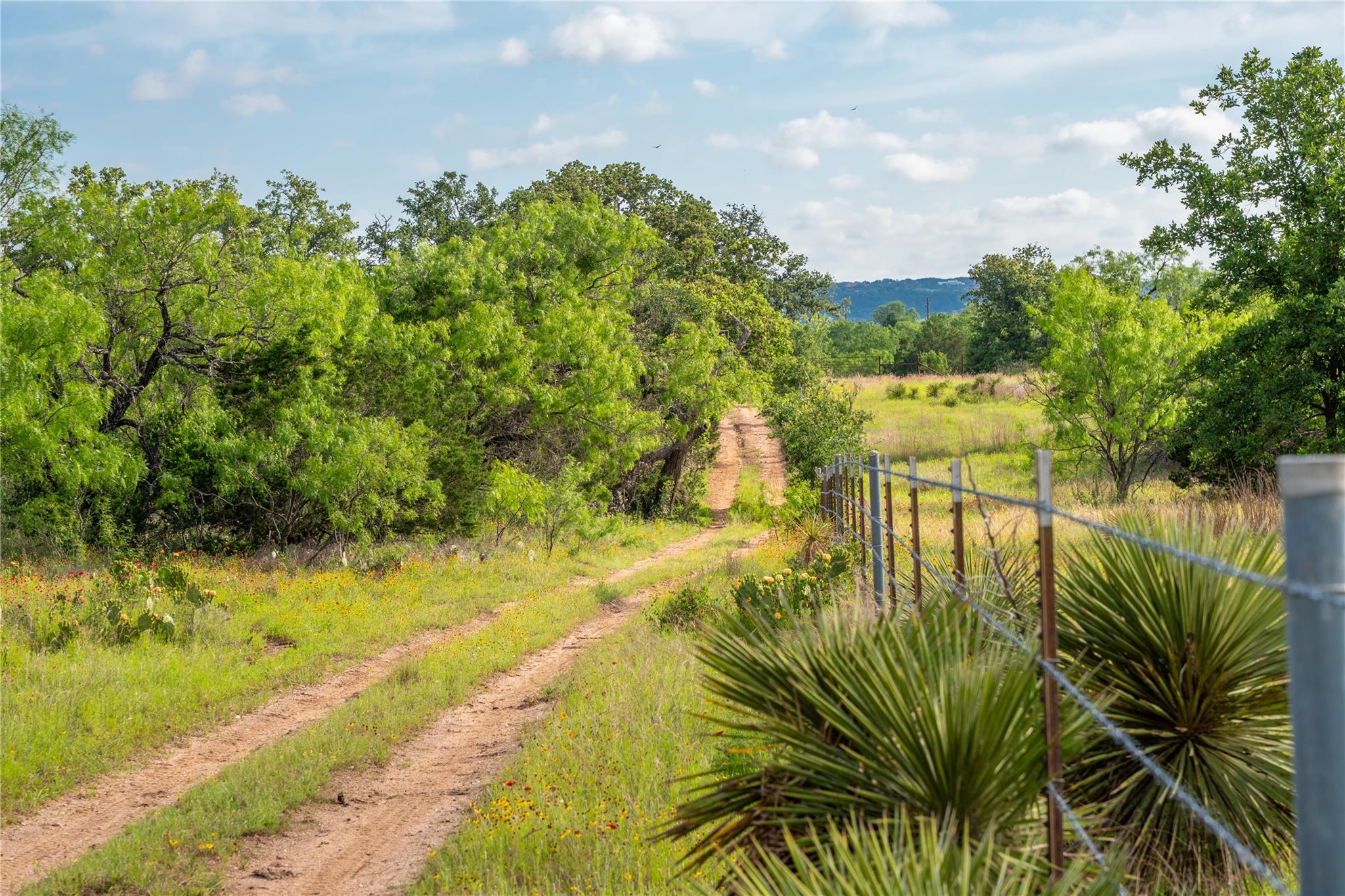 3501 CR120, Marble Falls, TX 78654