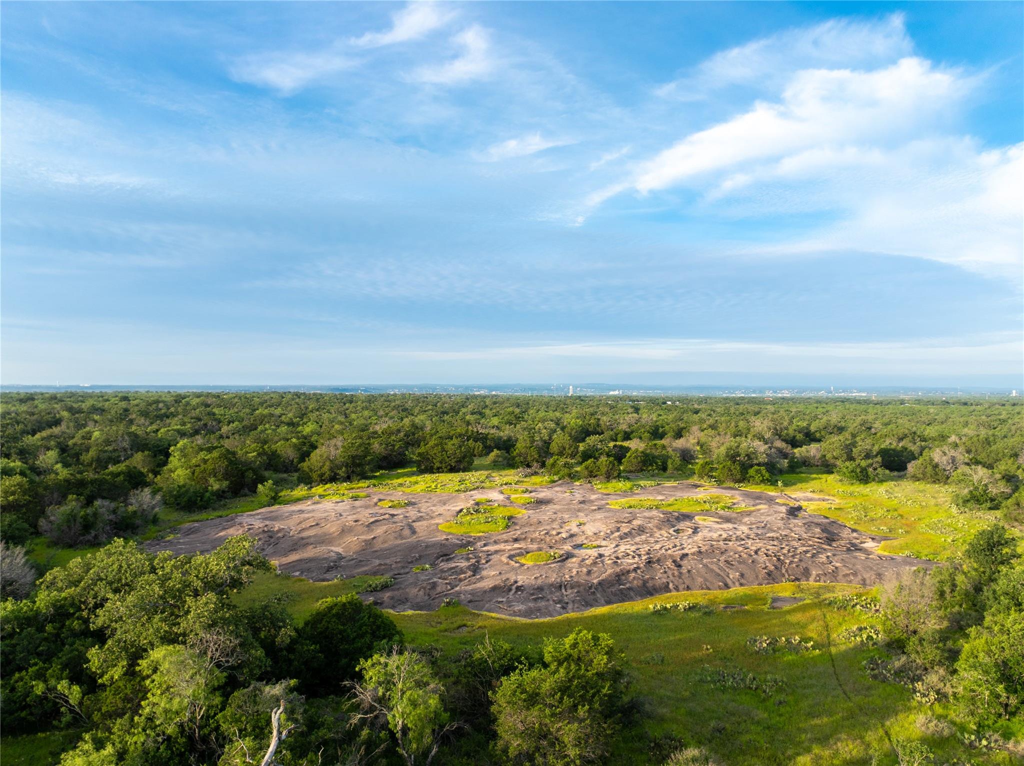 3501 CR120, Marble Falls, TX 78654
