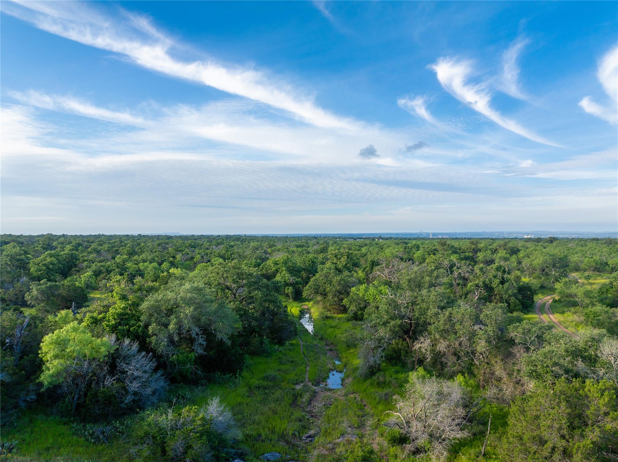 3501 CR120, Marble Falls, TX 78654