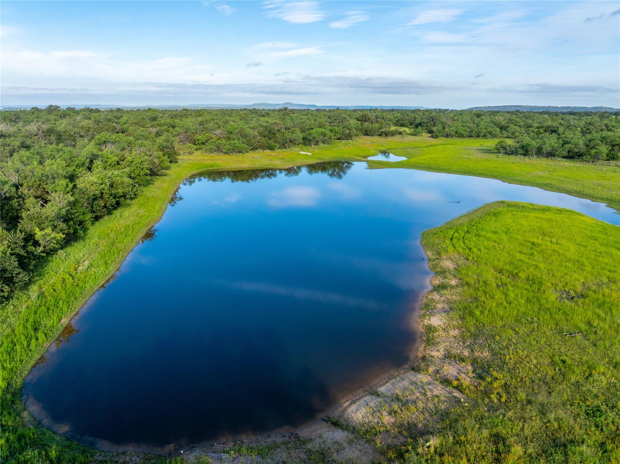 3501 CR120, Marble Falls, TX 78654