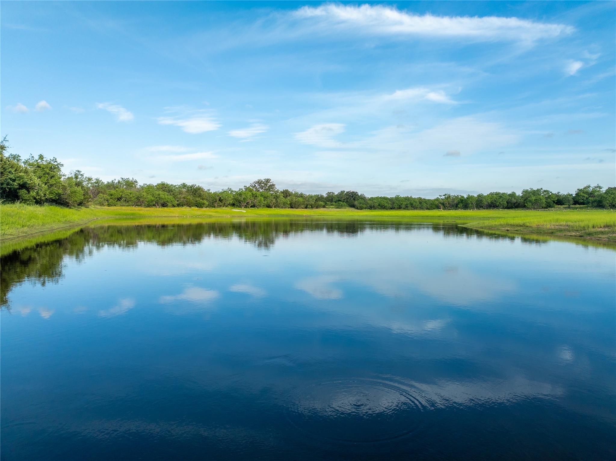 3501 CR120, Marble Falls, TX 78654