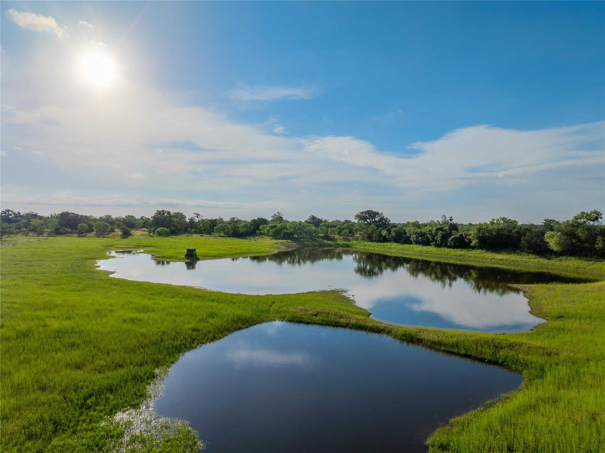 3501 CR120, Marble Falls, TX 78654