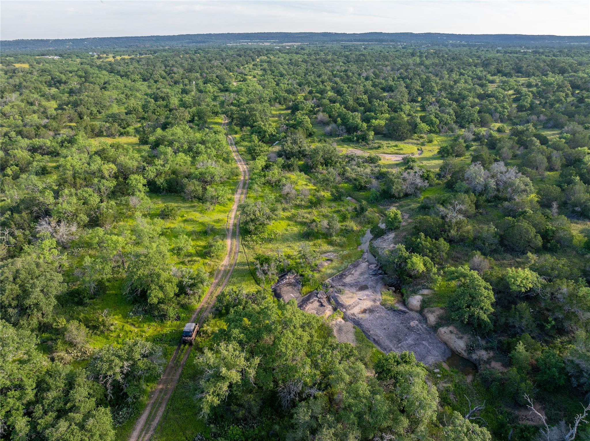 3501 CR120, Marble Falls, TX 78654