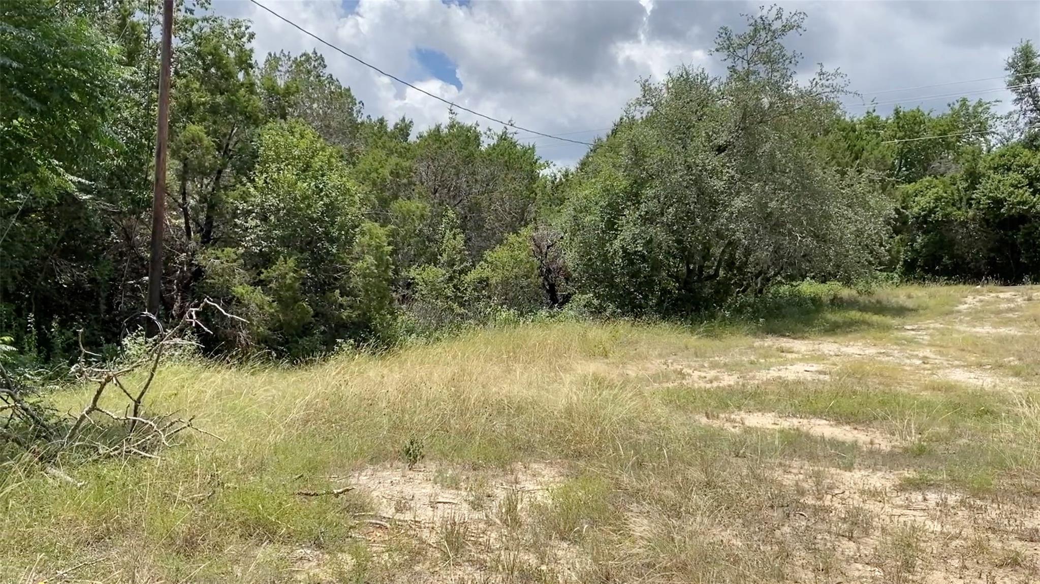 14904 Debba Dr, Austin, TX 78734