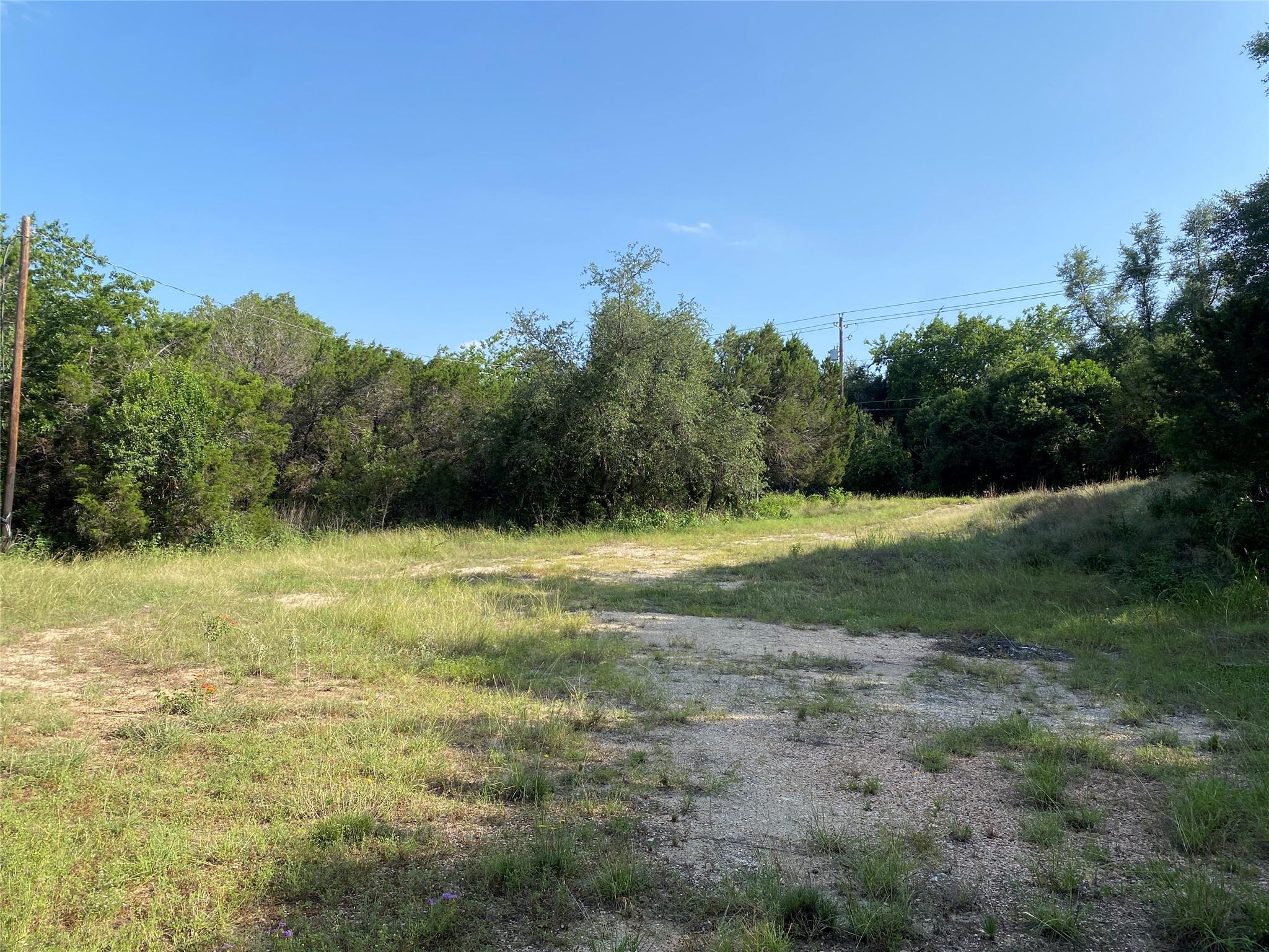 14904 Debba Dr, Austin, TX 78734