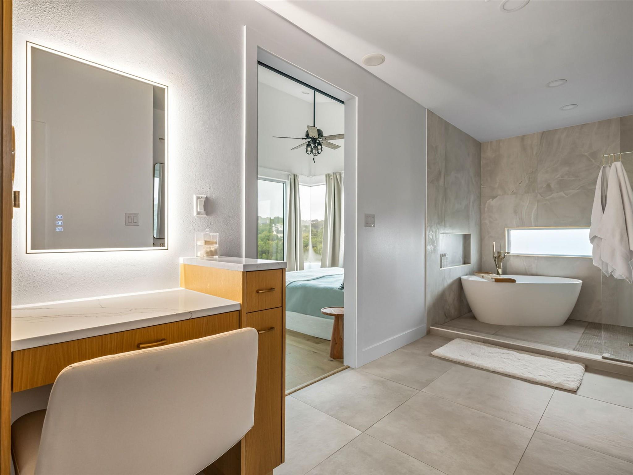 14603 Broken Bow Trl, Austin, TX 78734