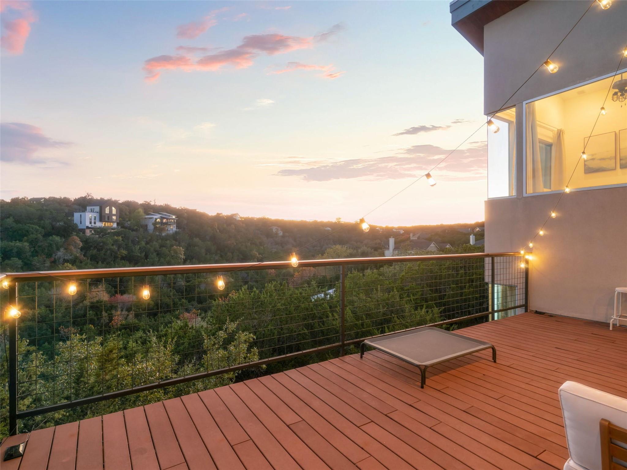 14603 Broken Bow Trl, Austin, TX 78734