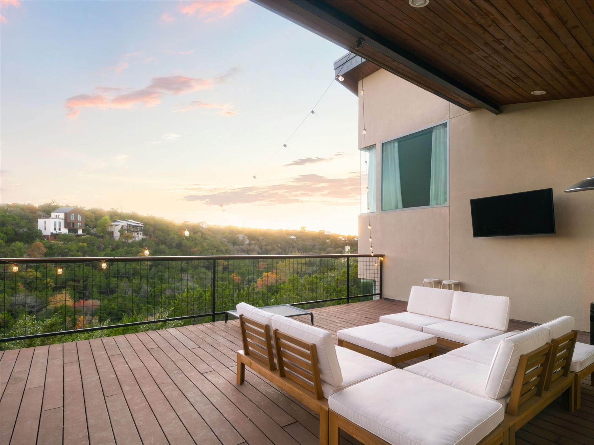 14603 Broken Bow Trl, Austin, TX 78734