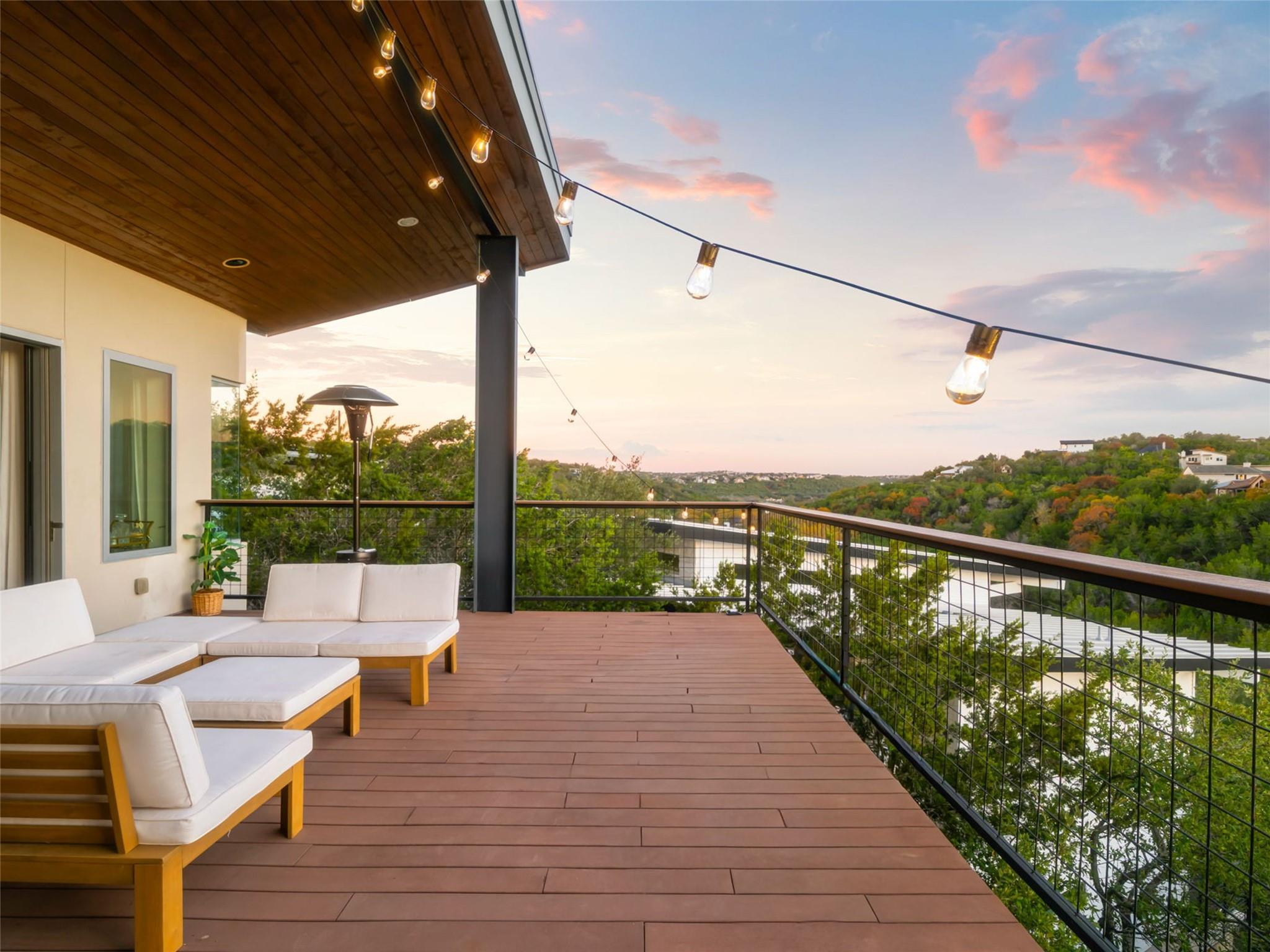 14603 Broken Bow Trl, Austin, TX 78734