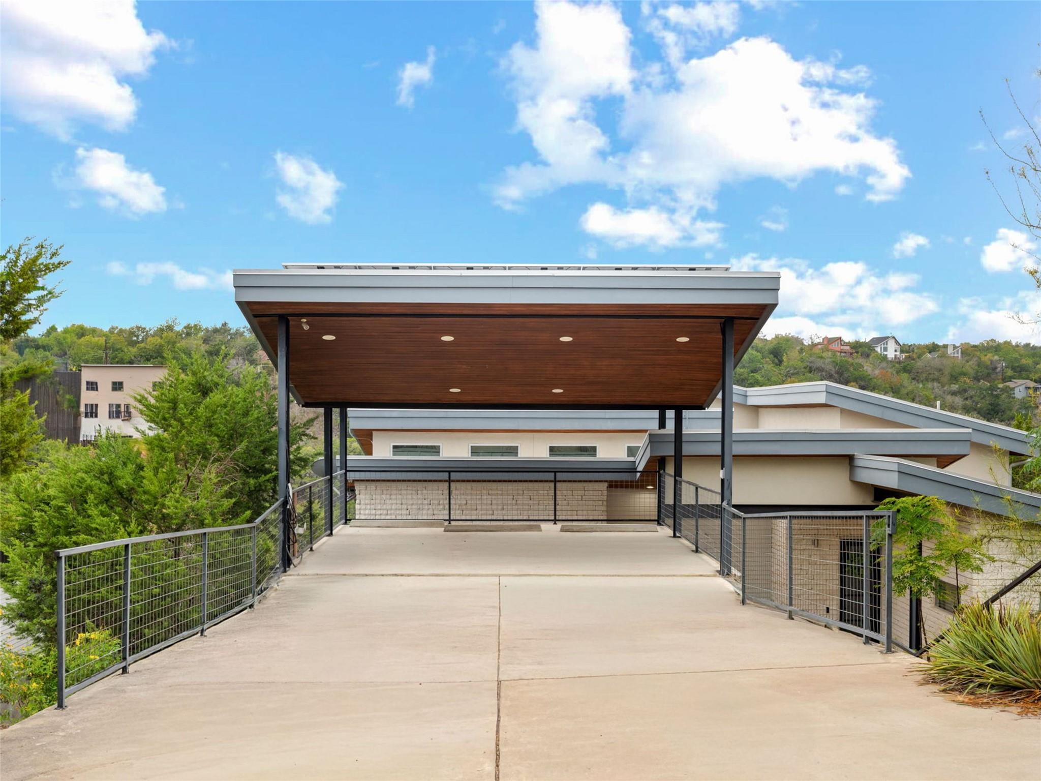 14603 Broken Bow Trl, Austin, TX 78734