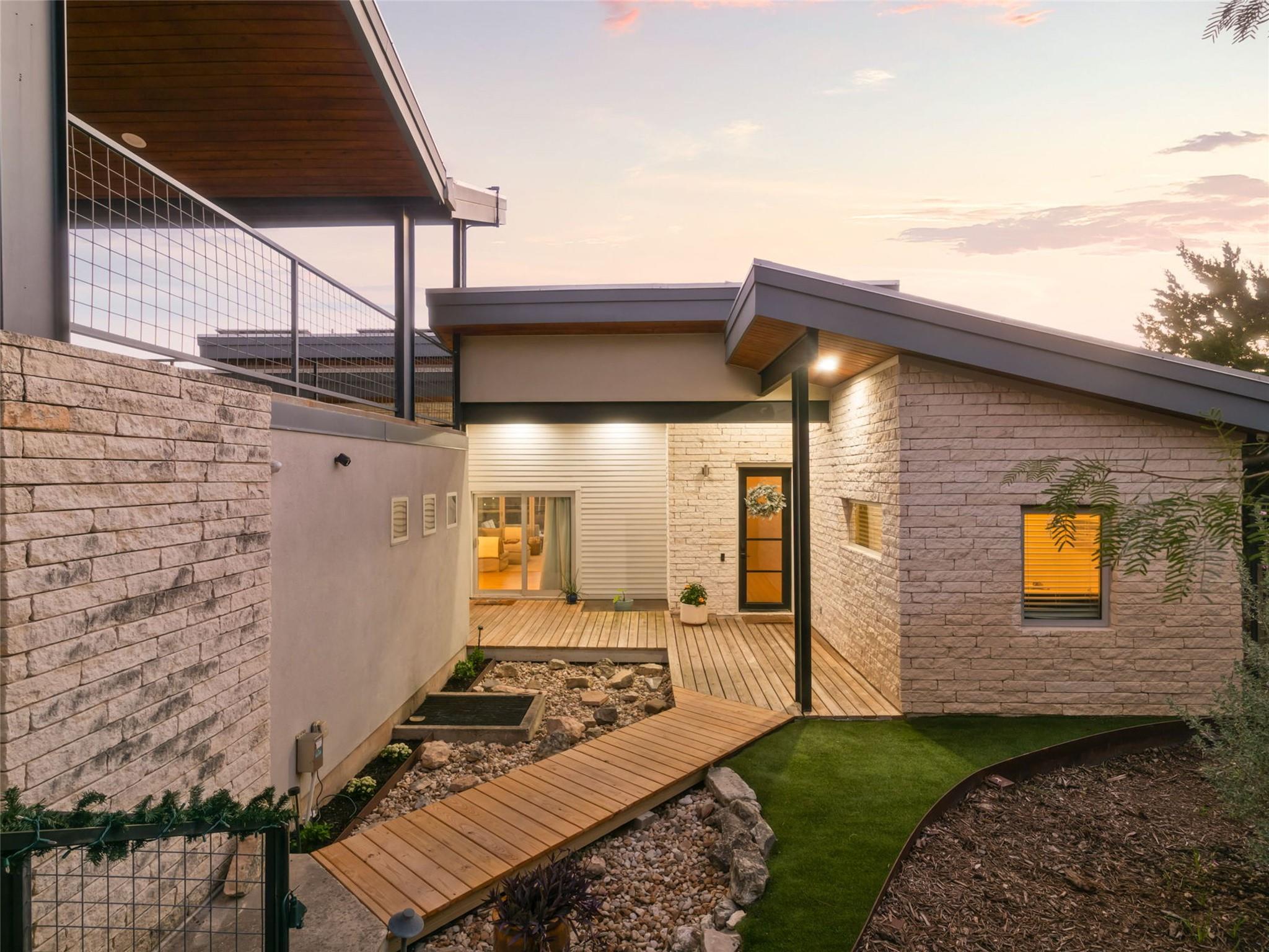 14603 Broken Bow Trl, Austin, TX 78734