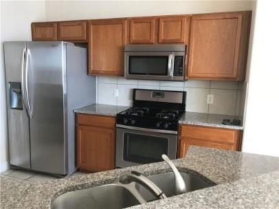 700 Mandarin Flyway # 1402, Cedar Park, TX 78613