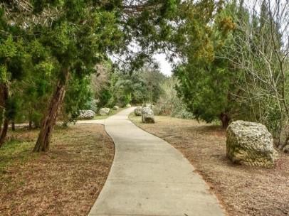 700 Mandarin Flyway # 1402, Cedar Park, TX 78613