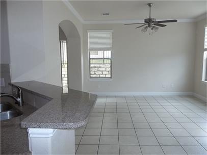 700 Mandarin Flyway # 1402, Cedar Park, TX 78613
