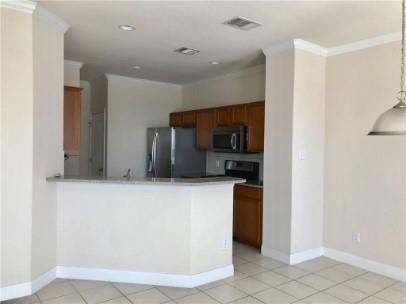 700 Mandarin Flyway # 1402, Cedar Park, TX 78613