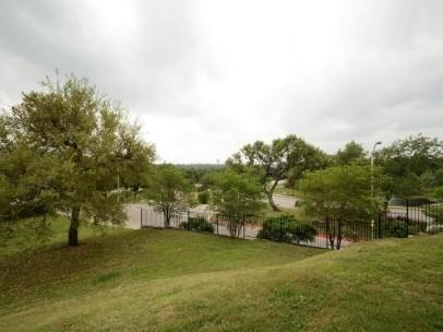 700 Mandarin Flyway # 1402, Cedar Park, TX 78613
