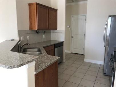 700 Mandarin Flyway # 1402, Cedar Park, TX 78613