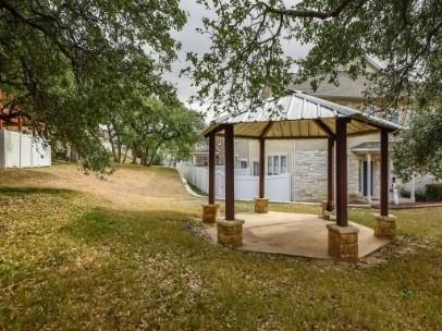 700 Mandarin Flyway # 1402, Cedar Park, TX 78613