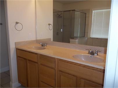 700 Mandarin Flyway # 1402, Cedar Park, TX 78613