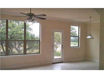 700 Mandarin Flyway # 1402, Cedar Park, TX 78613
