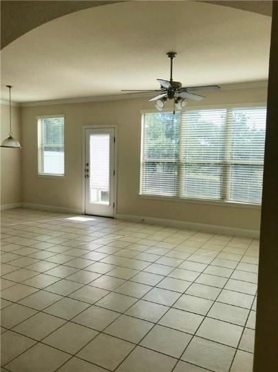 700 Mandarin Flyway # 1402, Cedar Park, TX 78613