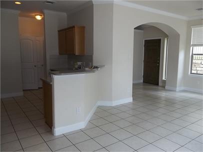 700 Mandarin Flyway # 1402, Cedar Park, TX 78613