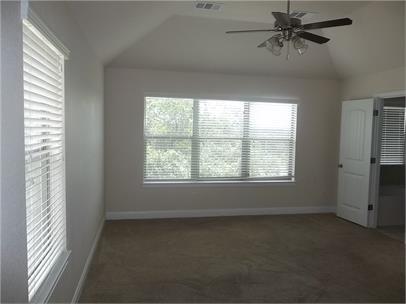 700 Mandarin Flyway # 1402, Cedar Park, TX 78613