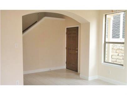 700 Mandarin Flyway # 1402, Cedar Park, TX 78613