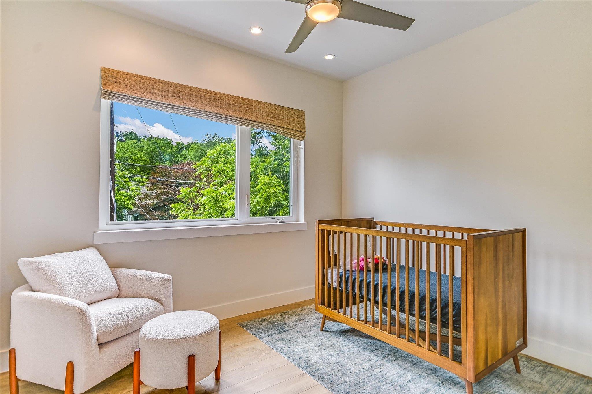 1605 Hether St, Austin, TX 78704