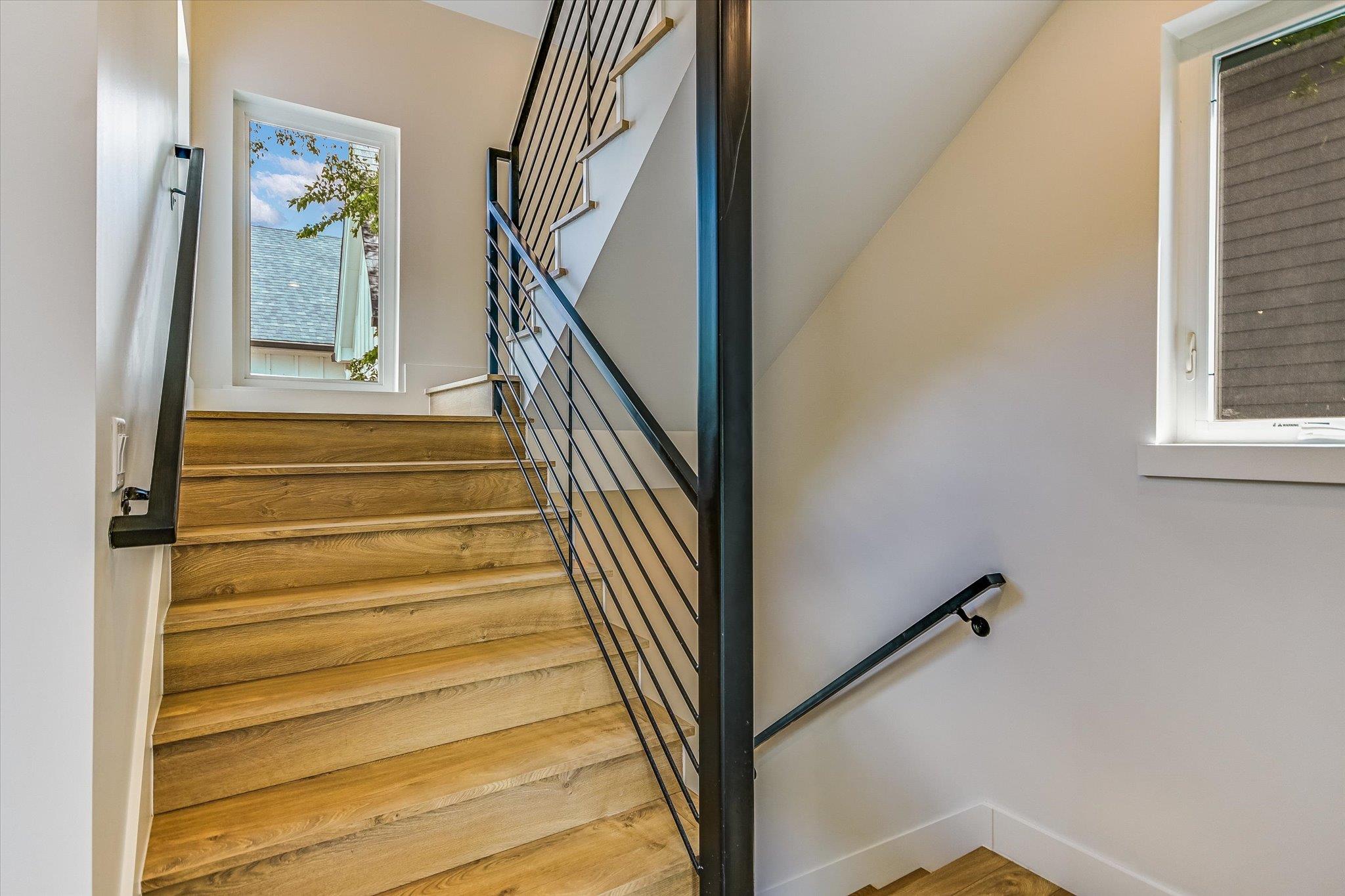 1605 Hether St, Austin, TX 78704