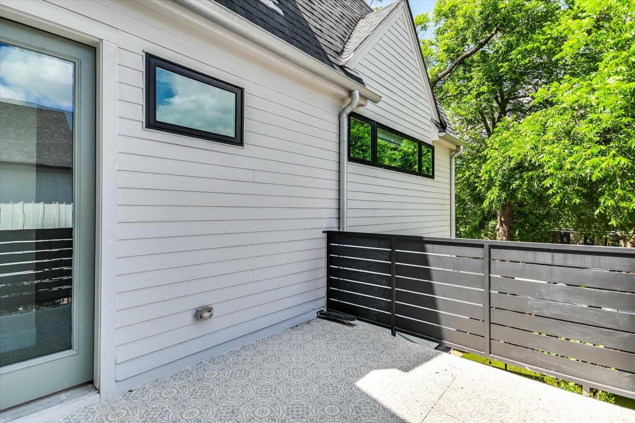 1605 Hether St, Austin, TX 78704