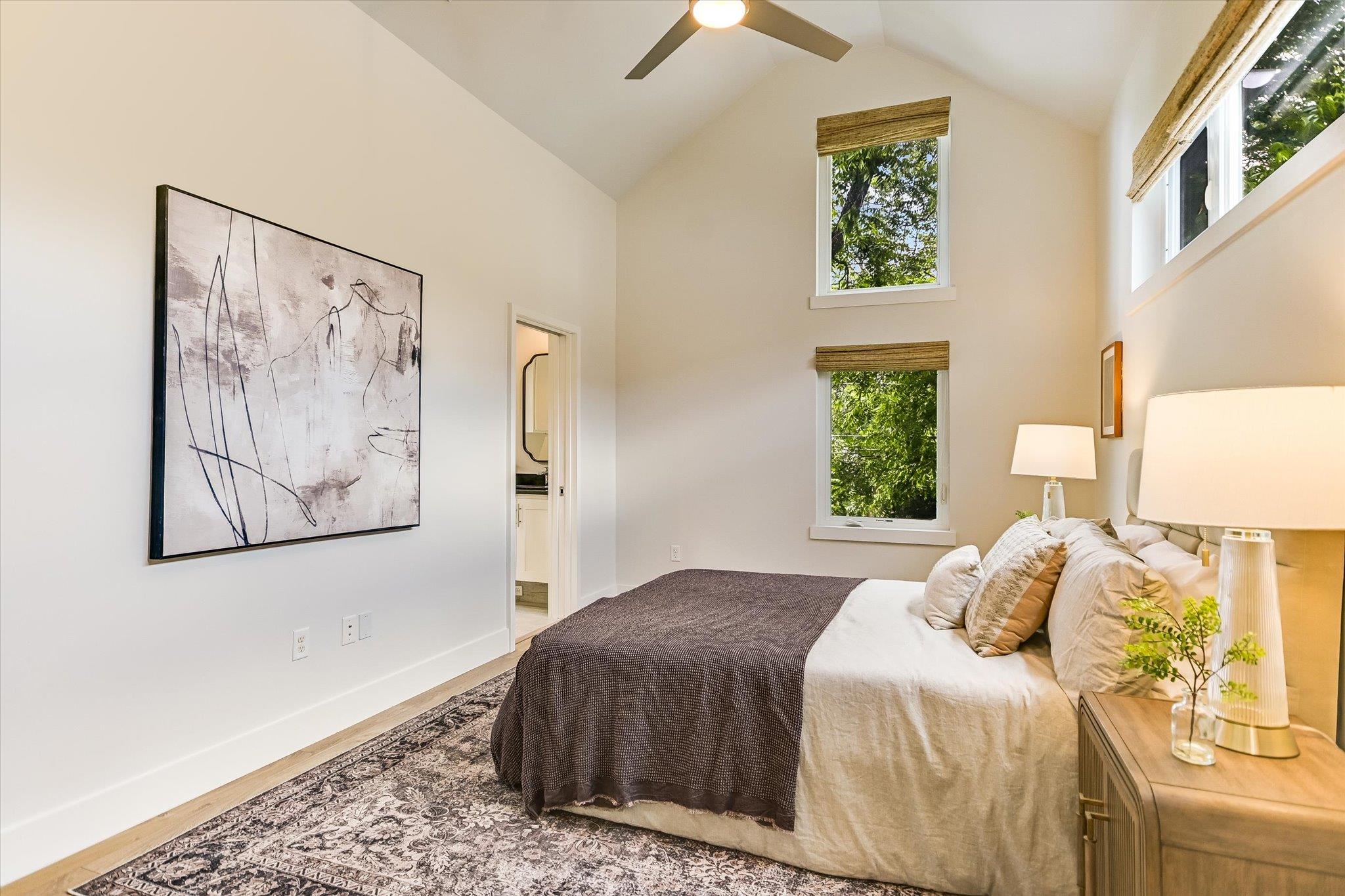 1605 Hether St, Austin, TX 78704