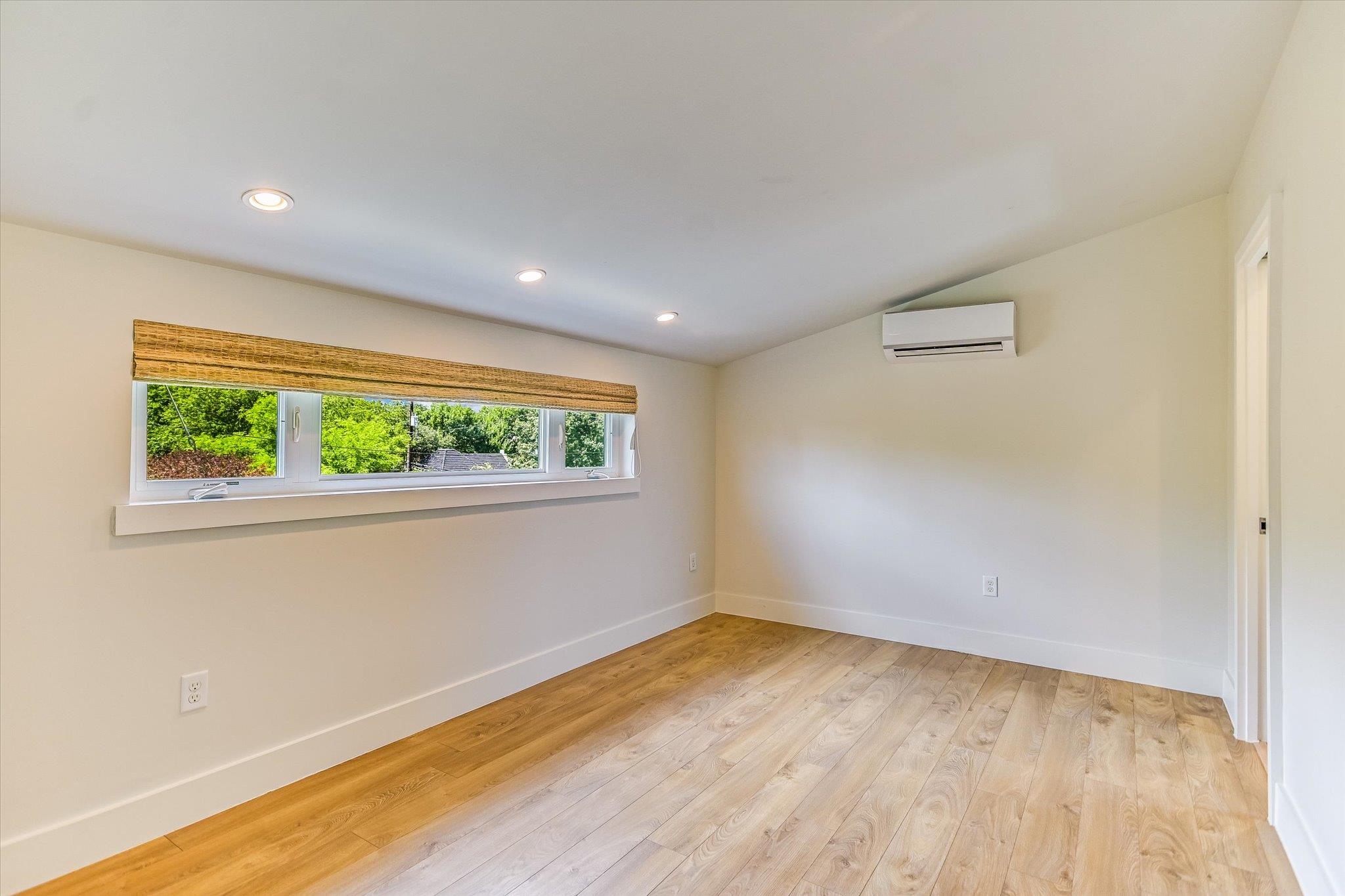 1605 Hether St, Austin, TX 78704