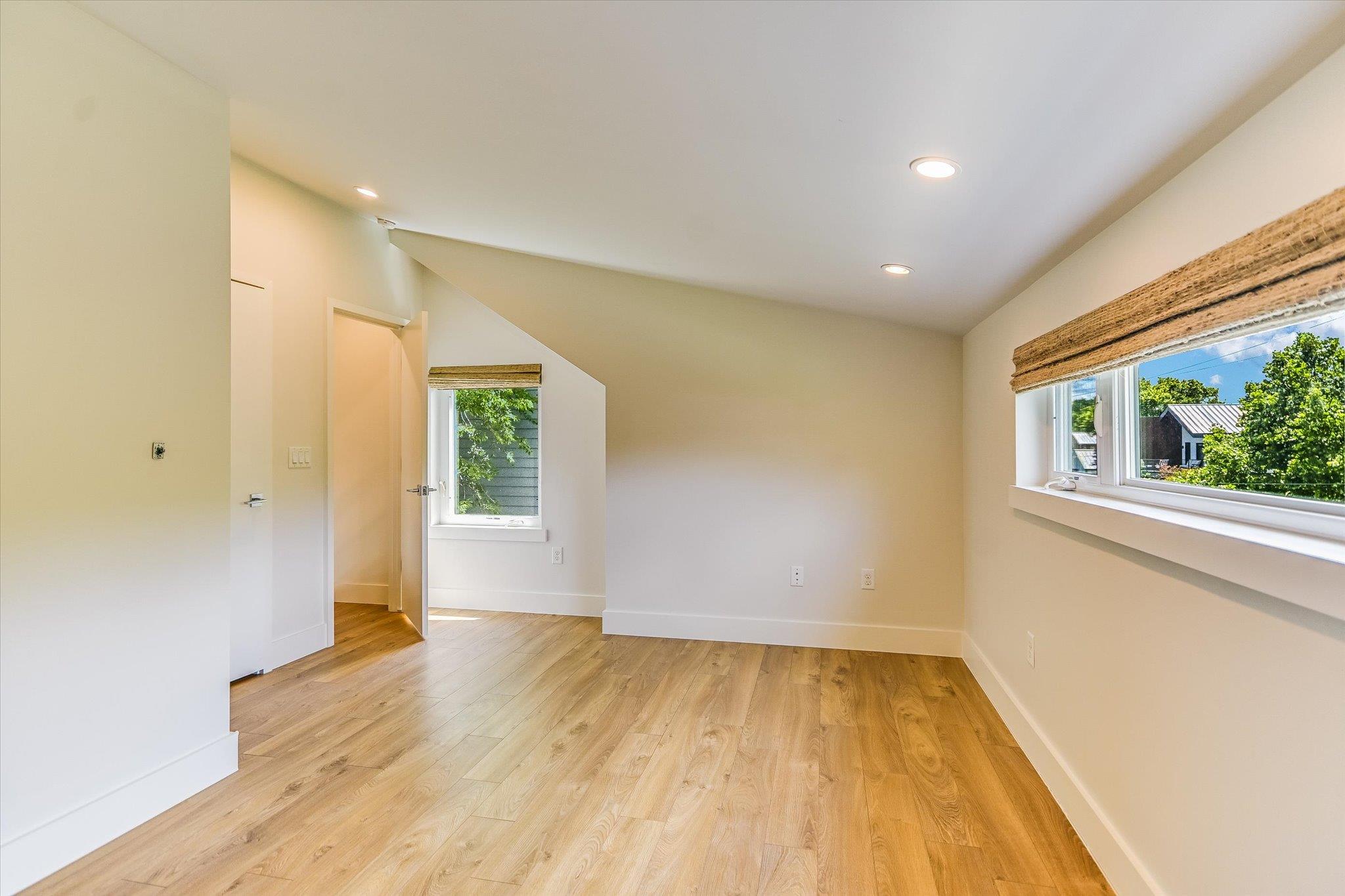 1605 Hether St, Austin, TX 78704