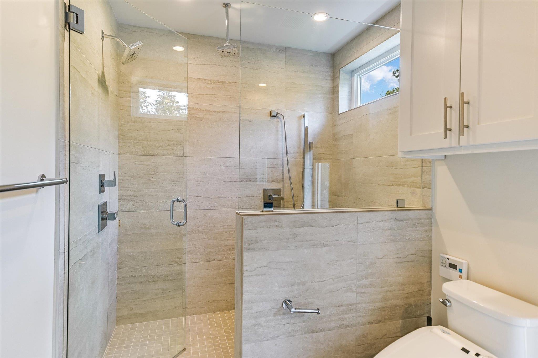 1605 Hether St, Austin, TX 78704