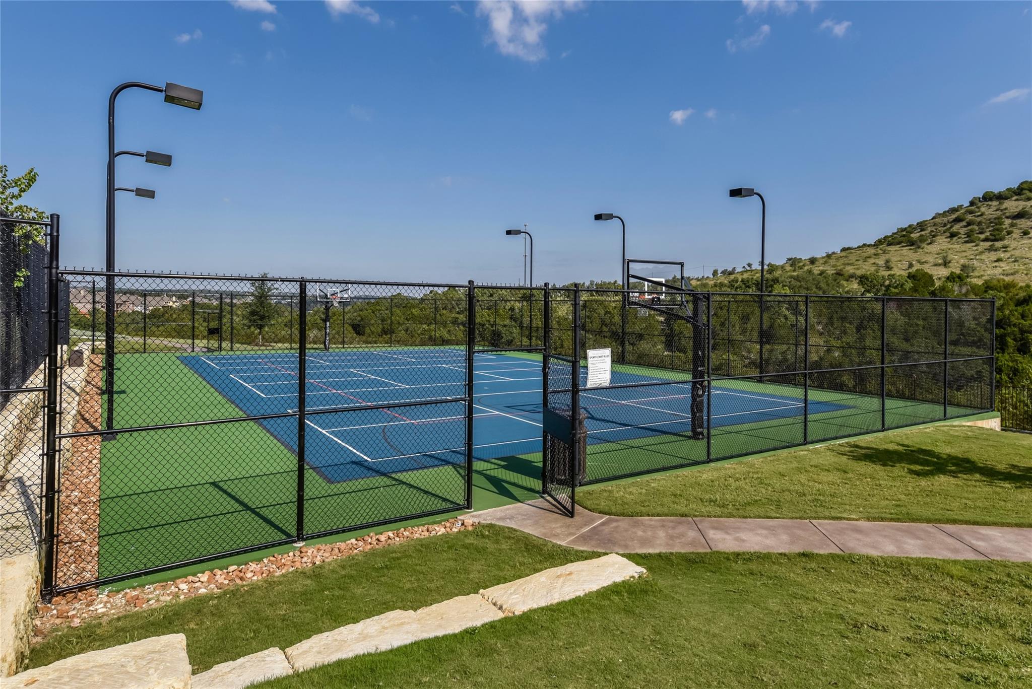 18601 McKay Cv, Austin, TX 78738