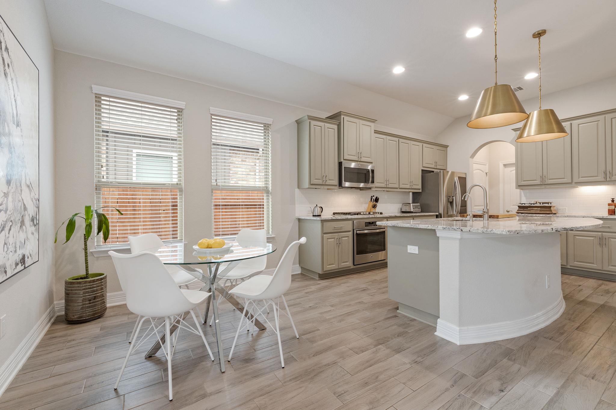 18601 McKay Cv, Austin, TX 78738
