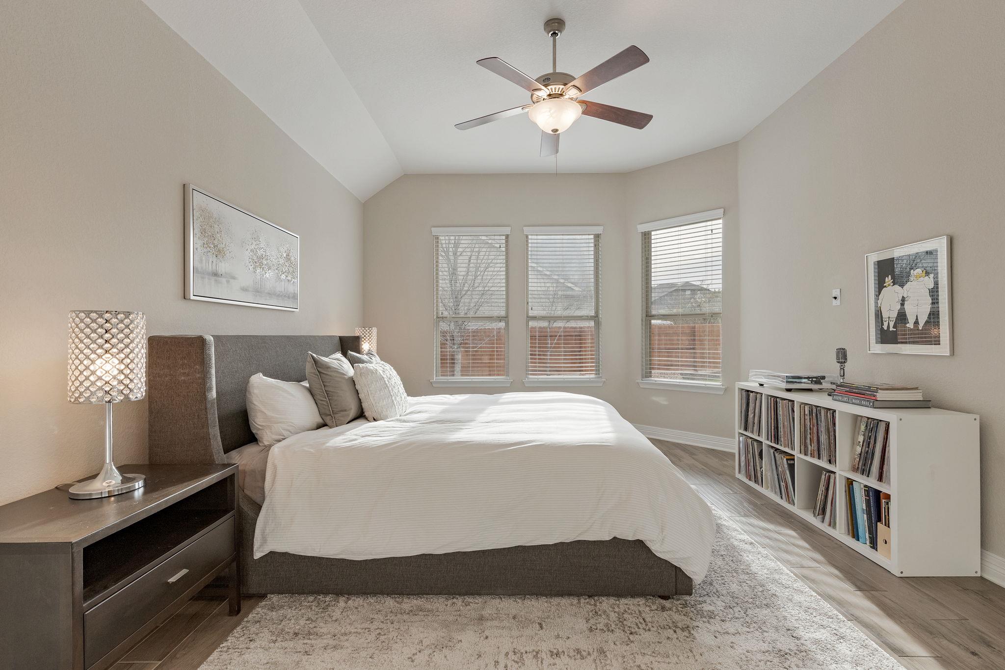 18601 McKay Cv, Austin, TX 78738