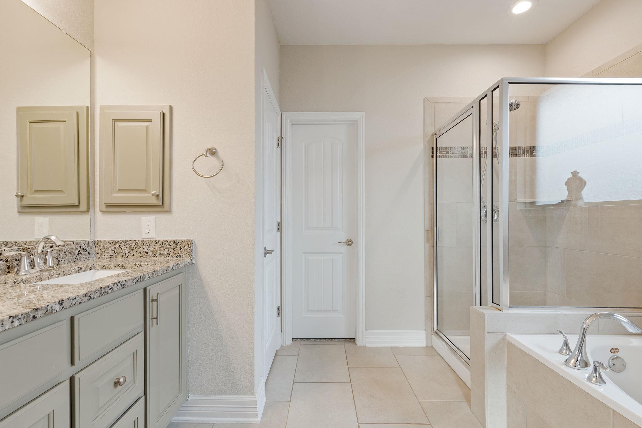 18601 McKay Cv, Austin, TX 78738
