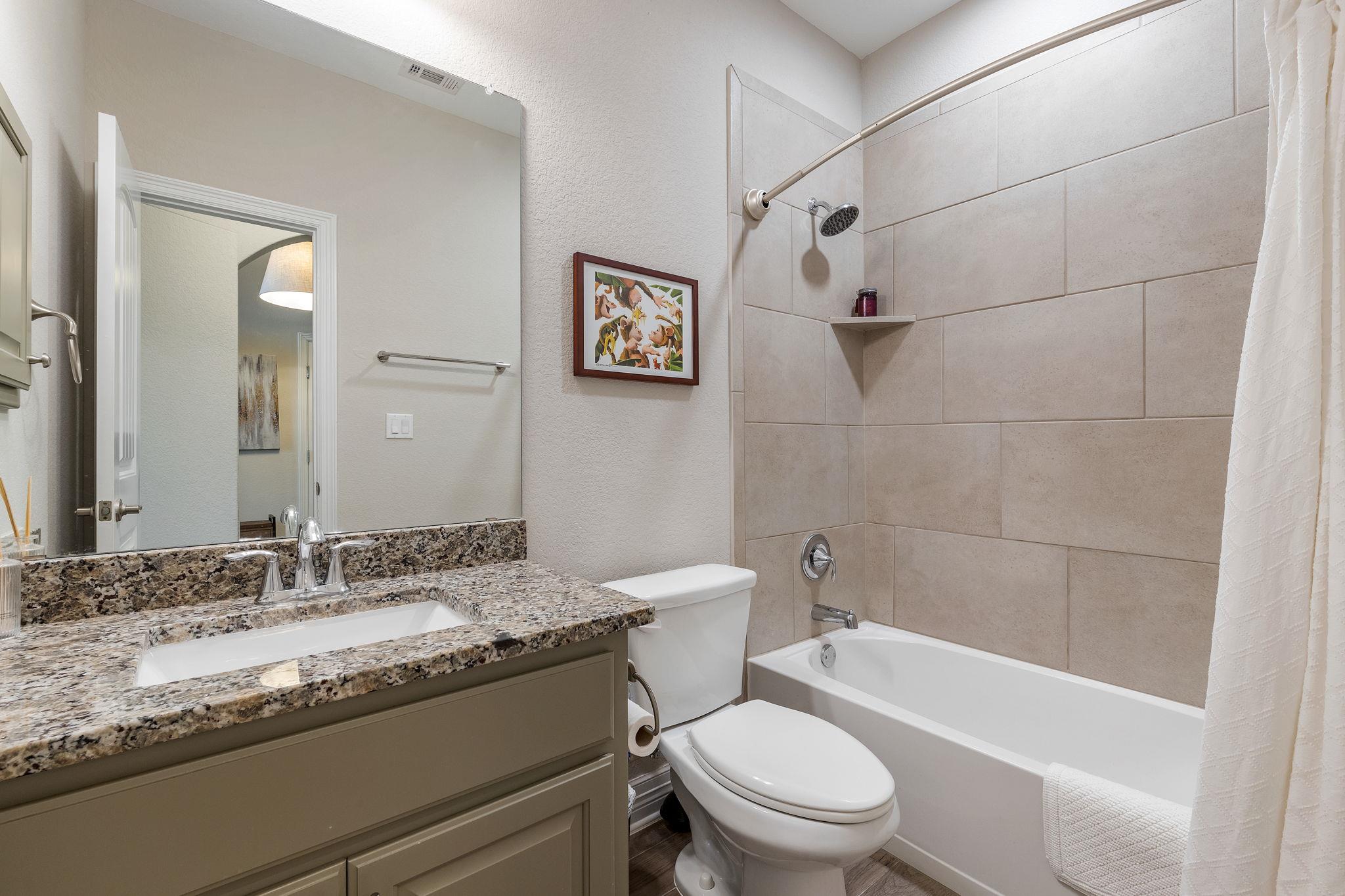 18601 McKay Cv, Austin, TX 78738