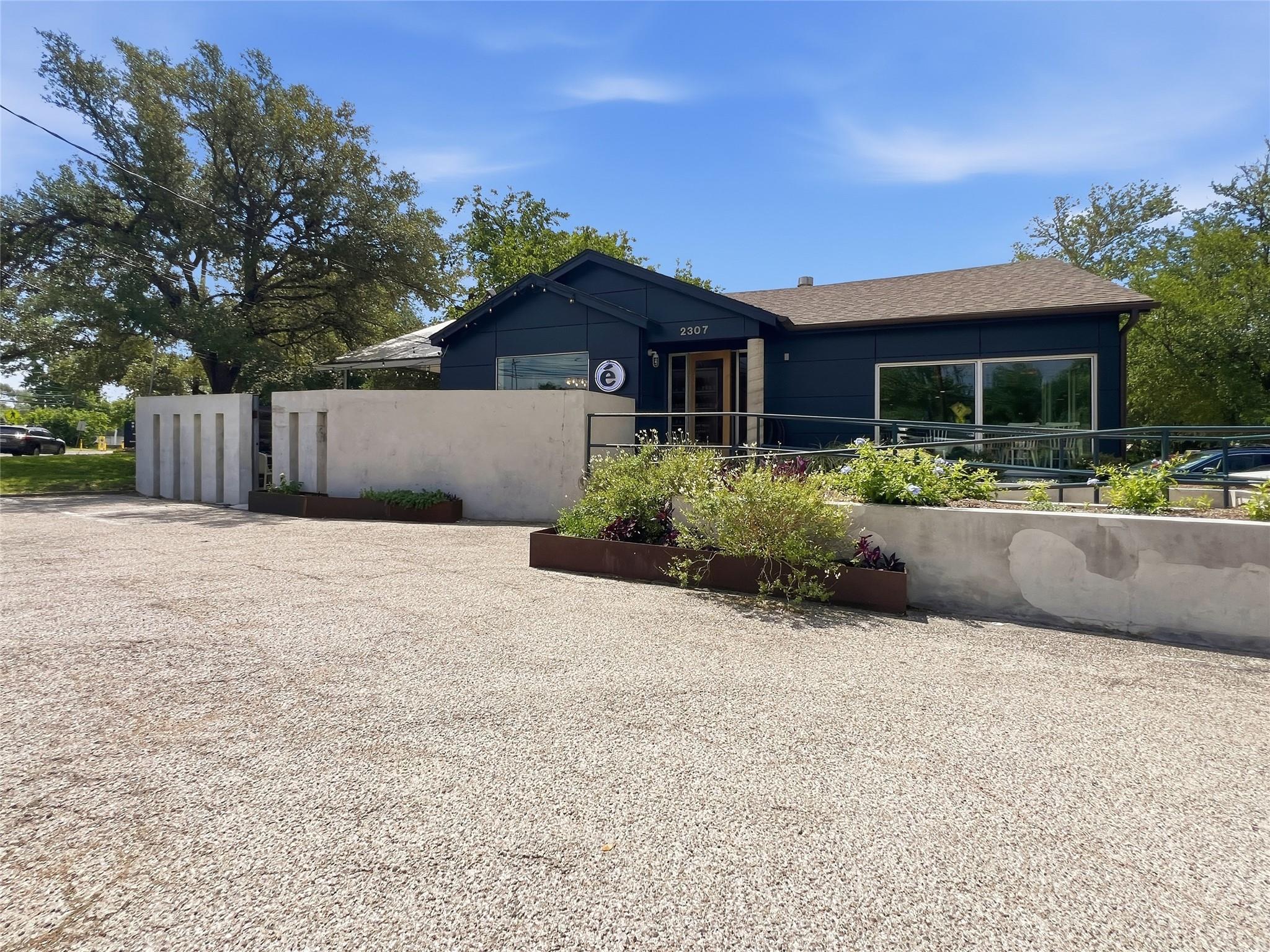 5214 Woodview Ave, Austin, TX 78756