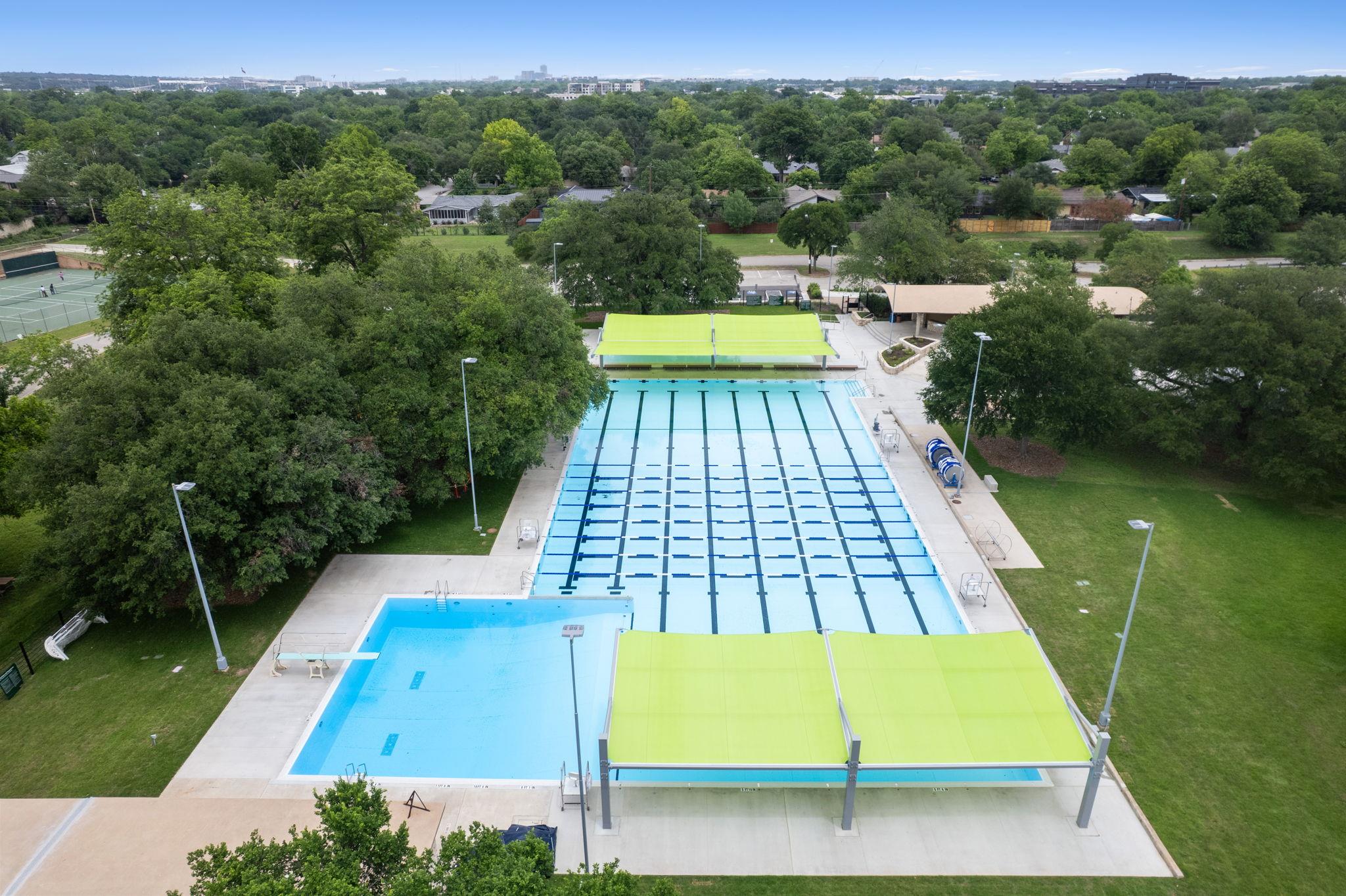 5214 Woodview Ave, Austin, TX 78756