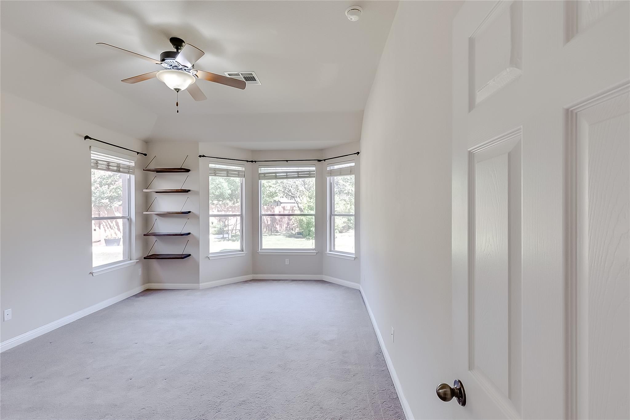 3611 Fossilwood Way, Round Rock, TX 78681