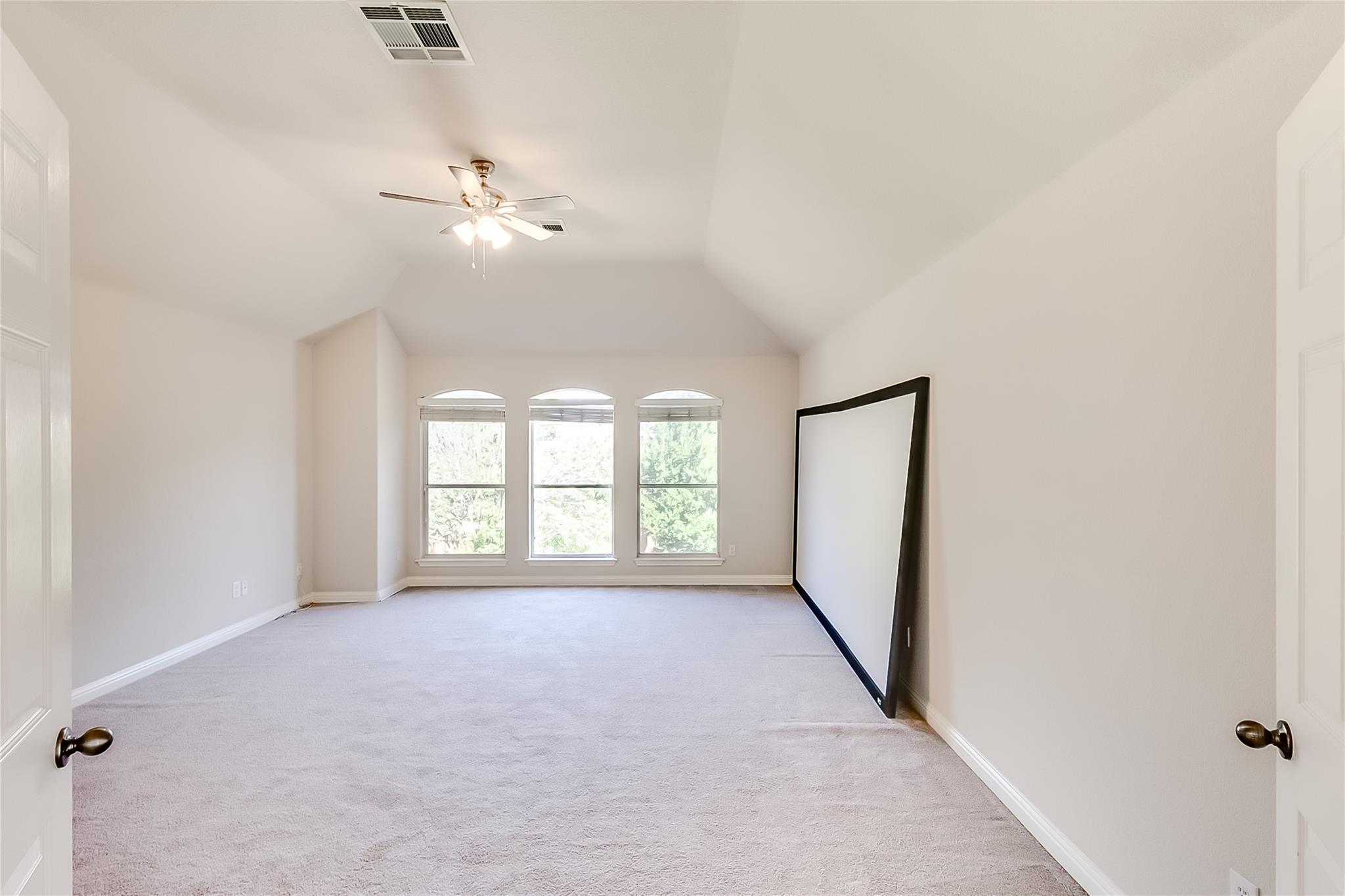 3611 Fossilwood Way, Round Rock, TX 78681