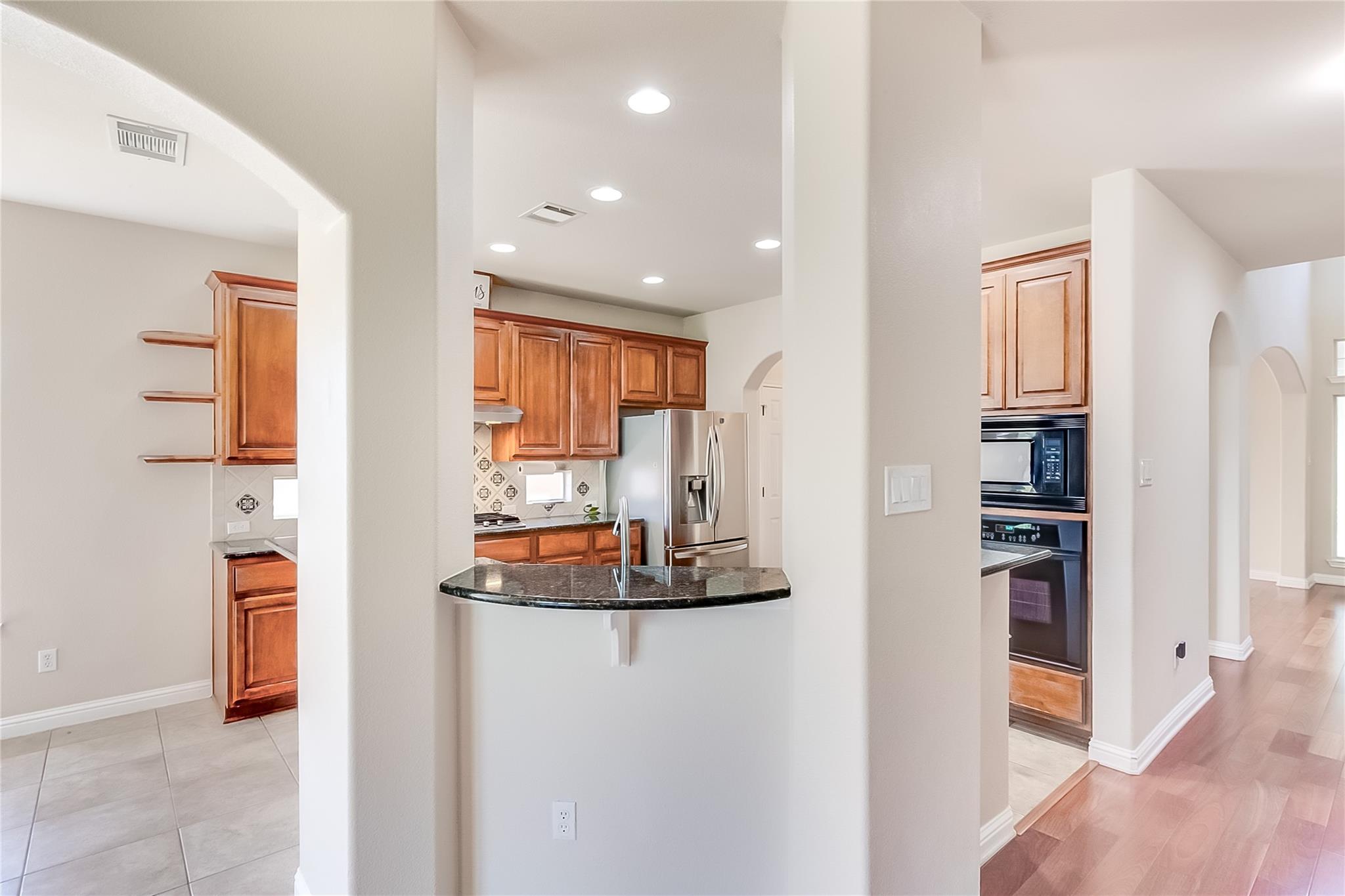 3611 Fossilwood Way, Round Rock, TX 78681